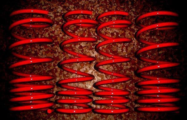 ＠ハイゼットカーゴS320vS321vS330vS331vローダウン９８００円