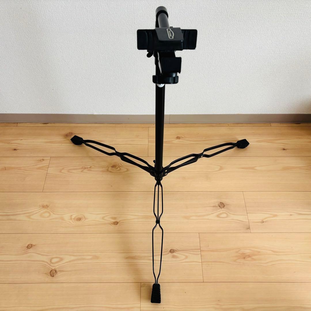 マイネル MEINL HB100NT Headlinerシリーズウッド