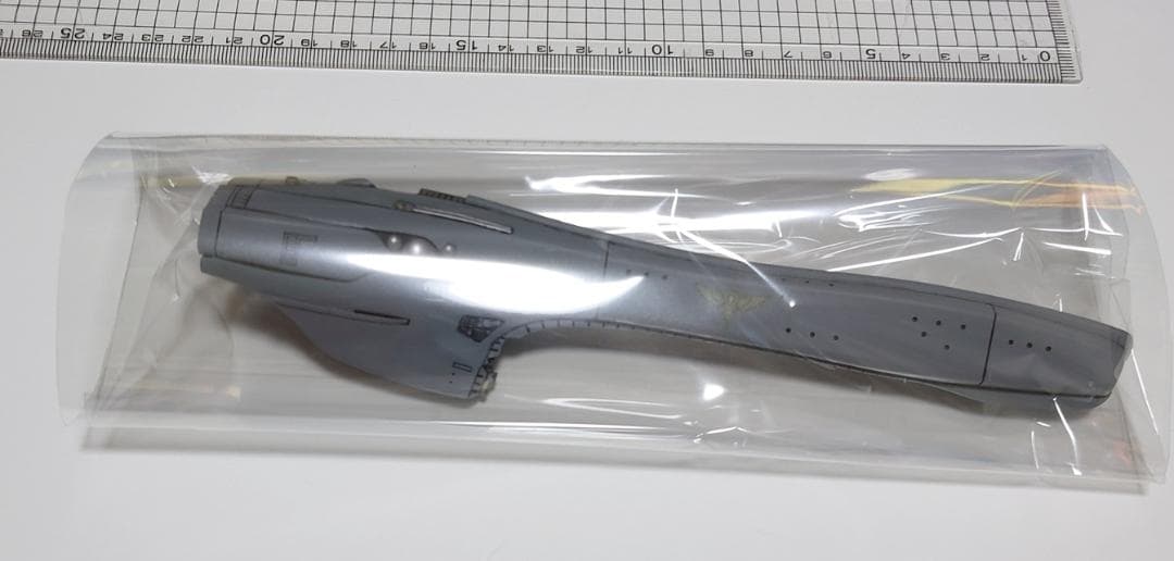 銀河英雄伝説 バトルシップコレクション 帝国 同盟 ４７個セット おまけ付き