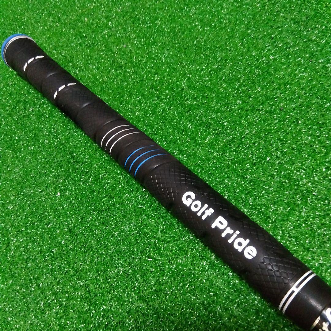 タイトリスト GT3 ドライバー （10°）VENTUS BLUE（6s）