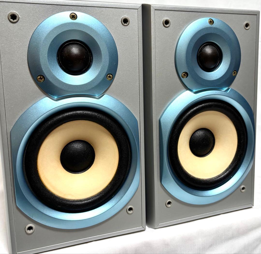 KENWOOD ミニコンポ RXD-SJ3MD CD/MD/TAPE/RADIO