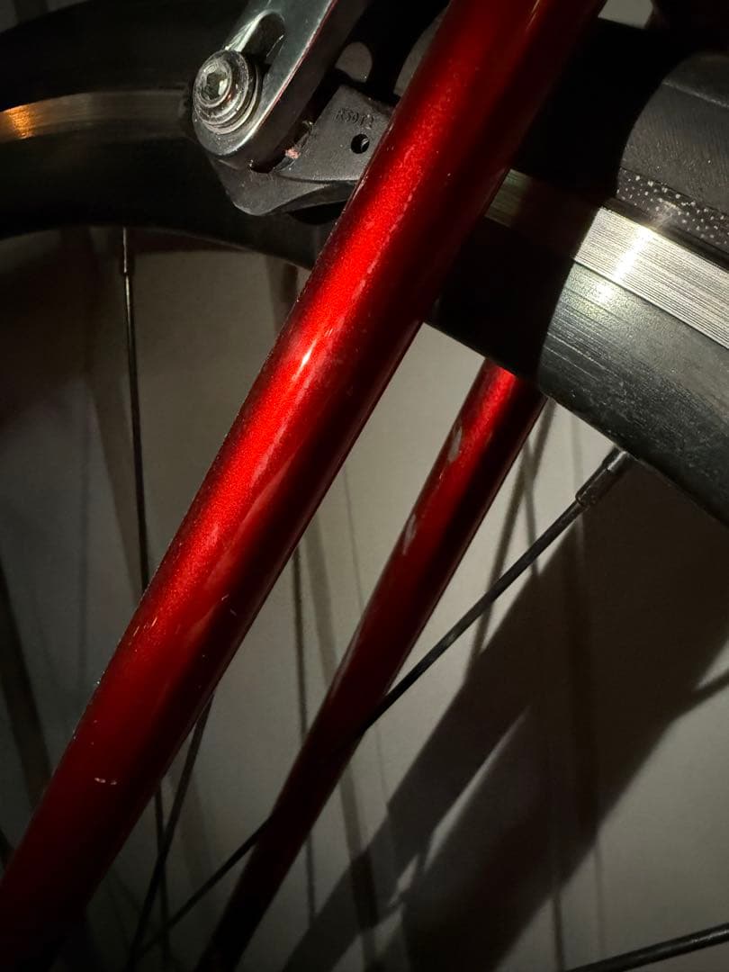 CINELLI GAZZETA 最終値下