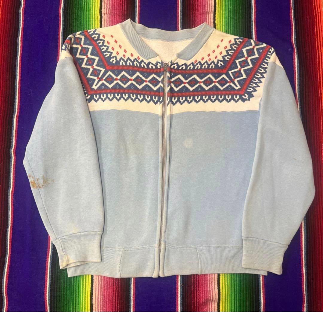 hiro様 リクエスト