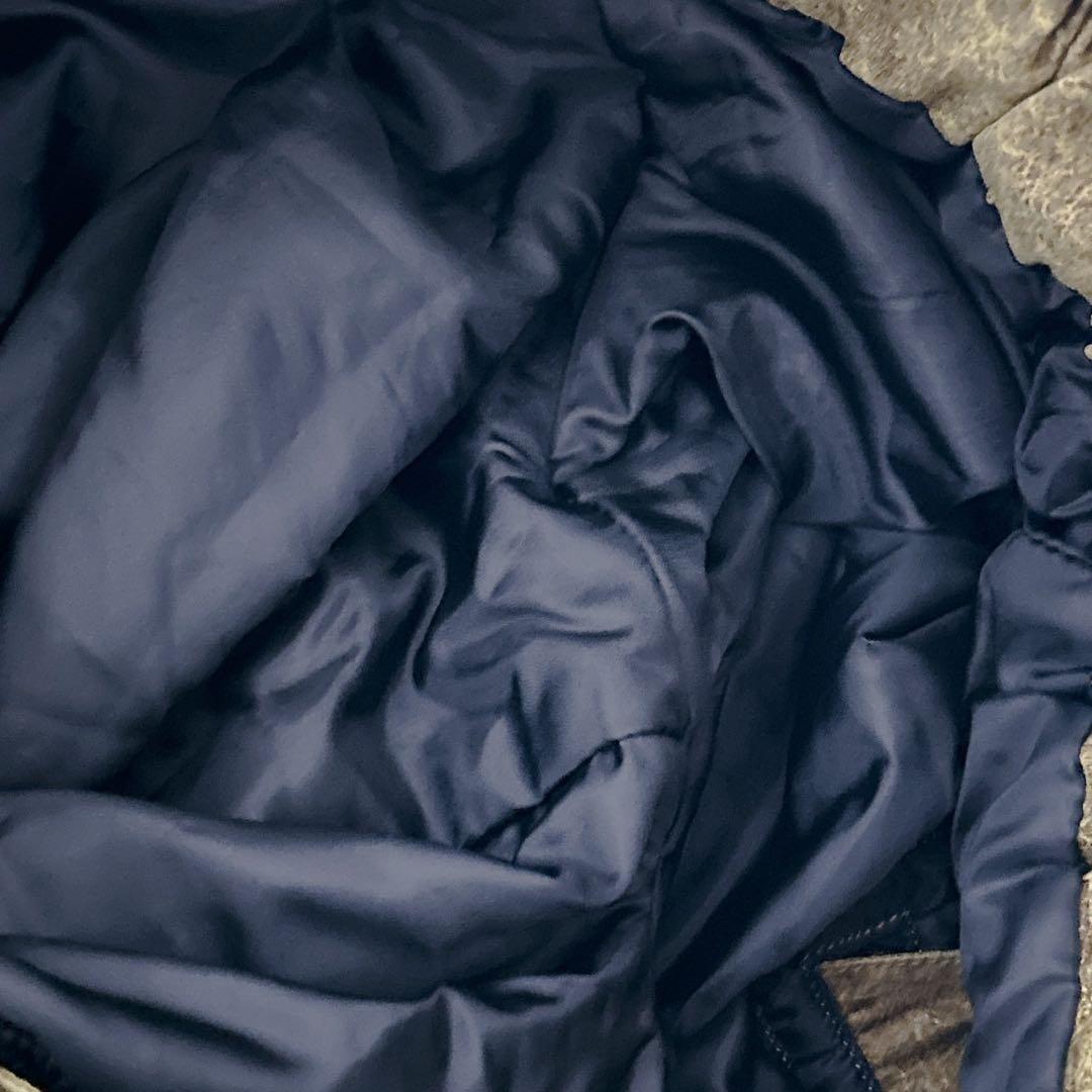 【2218】✨美品✨ KENSHO ABE SPORTS スキーウェア セット