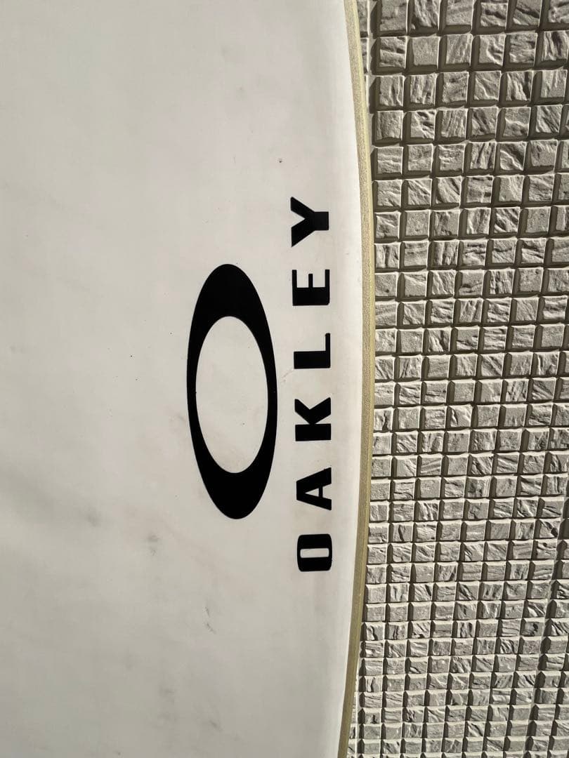 2021ミックファニング SOFTBOARDS KUMA FISH 5'10