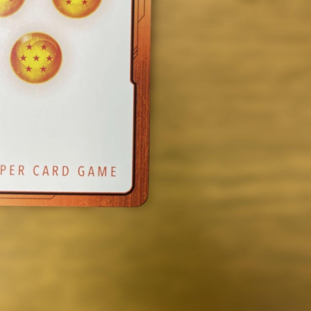 フュージョンワールド マンガブースター02 エナジーマーカー 42巻 E-90