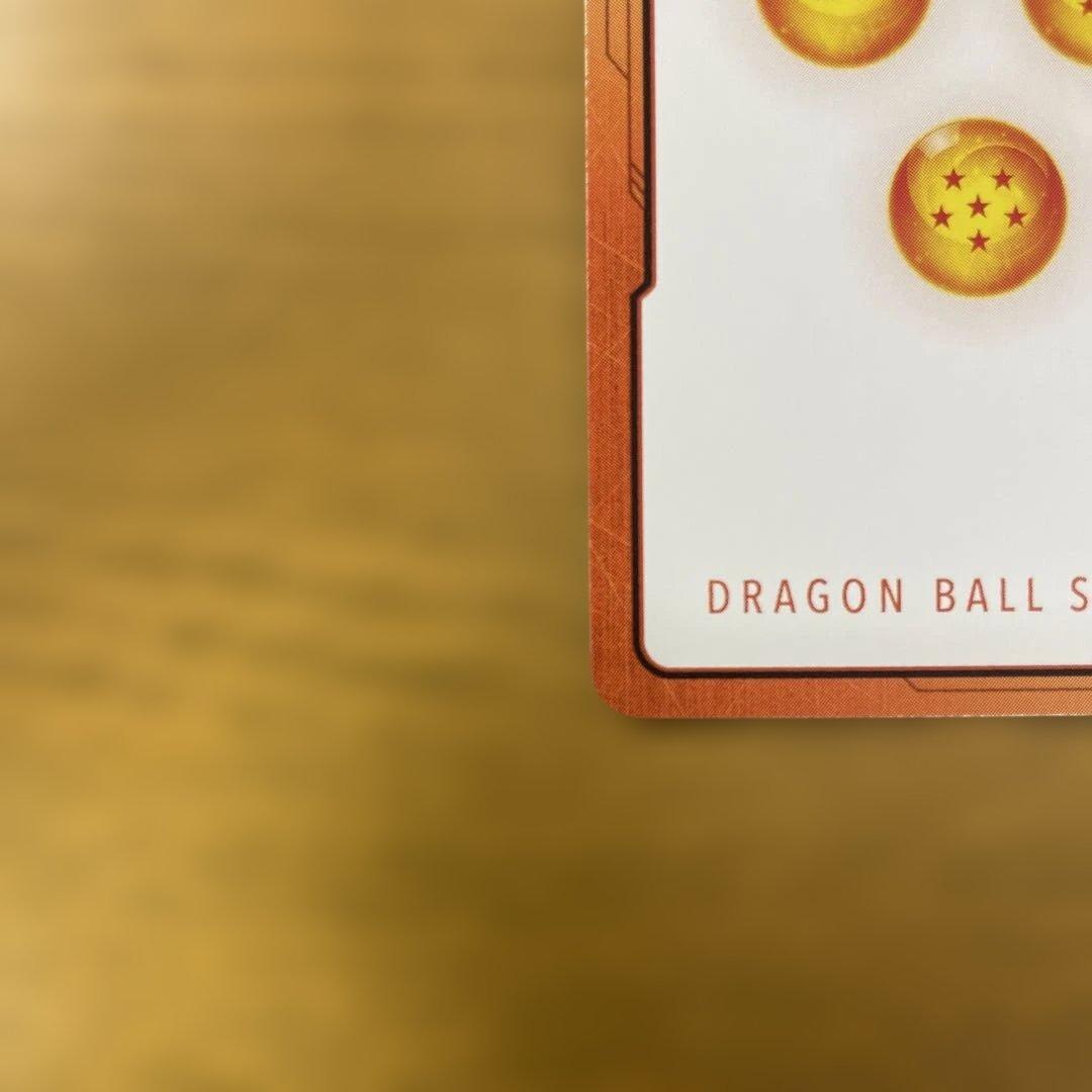 フュージョンワールド マンガブースター02 エナジーマーカー 42巻 E-90