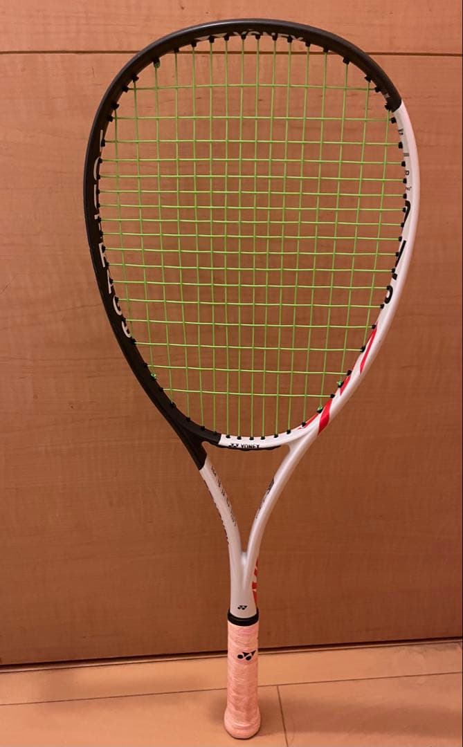 YONEX ボルトレイジ　7VS UL1