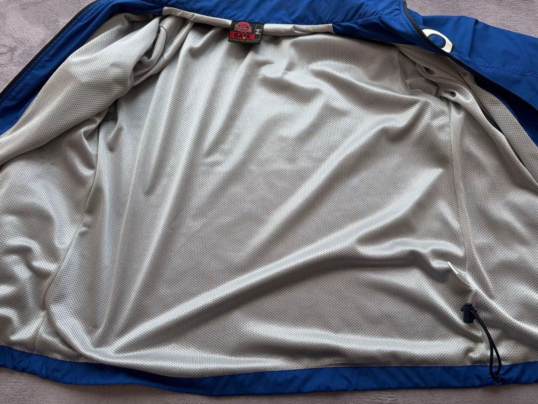 レア　BRESCIA トレーニングジャケット　BAGGIO 10