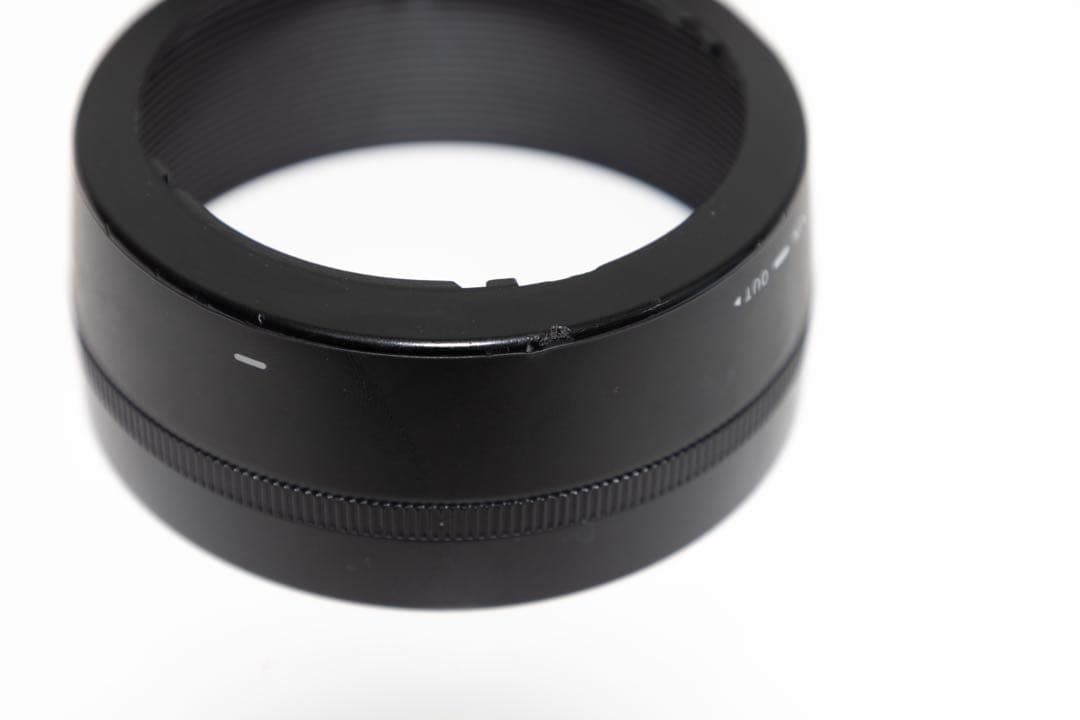 SONY α6400 ダブルズーム＋SIGMA 30mm F1.4 付属品多数