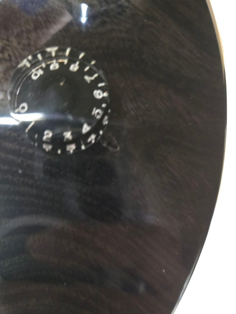 アリアプロII　ギター　中古品