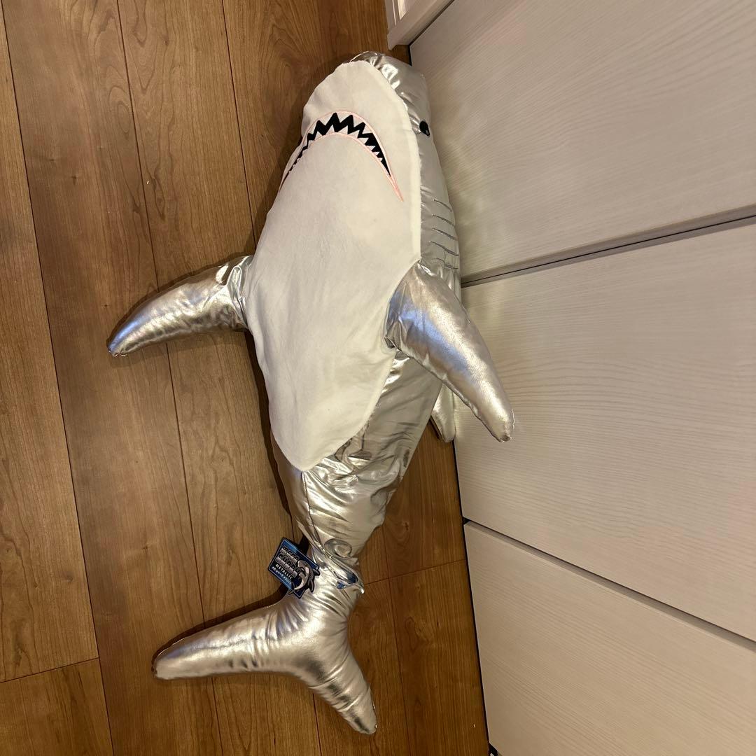 ドデカぬいぐるみ BIGぬいぐるみ 4点 まとめ売り