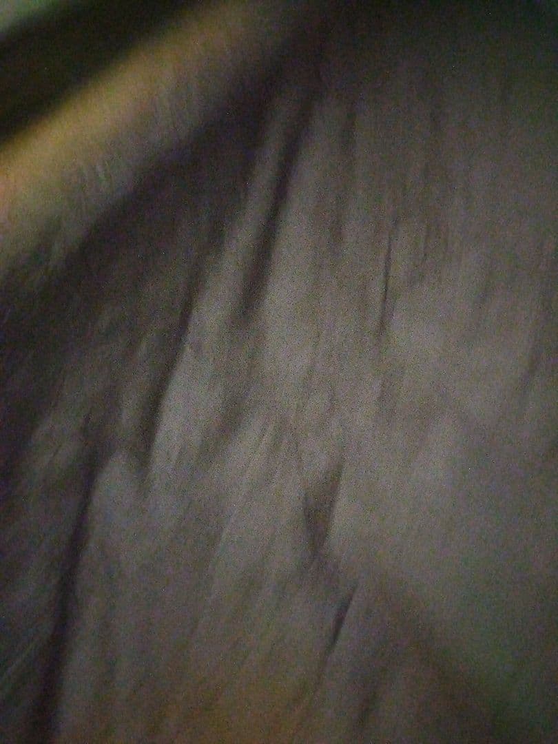 スノーピーク ミニッツドームグランドシート付き美品