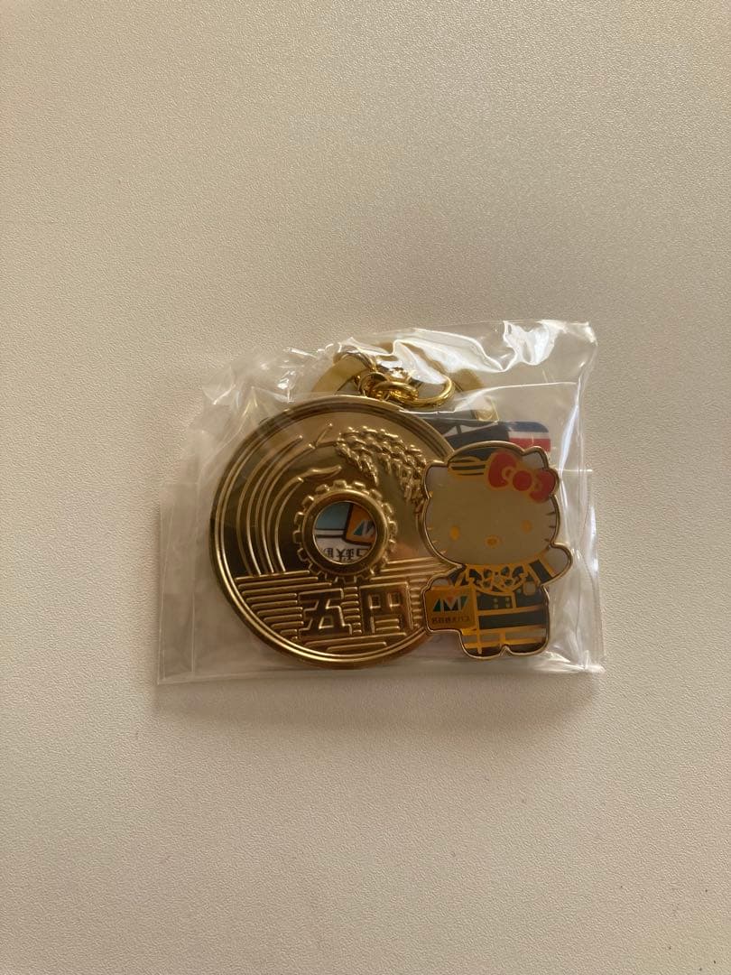 名鉄イベントグッズ等　クリスマス　トレインツアー　9500系6次車のお披露目会