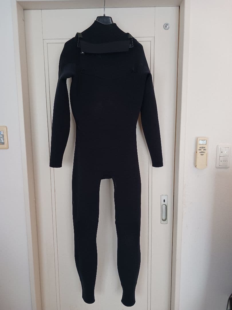 Billabong フルスーツ 3/2mm XL