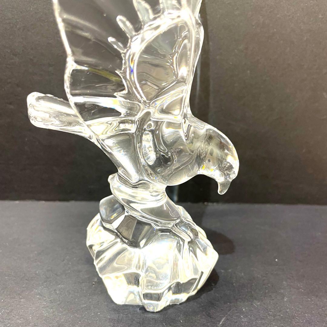 【Ｍ9】val saint lambertヴァル サン ランベール イーグル