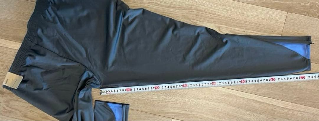 NIKE トッテナム　スパーズ　トラックパンツ　トレーニングパンツ　ジャージ