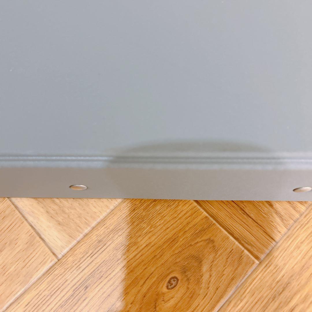 【未使用品】三菱鉛筆 色鉛筆 Uniカラー 100色