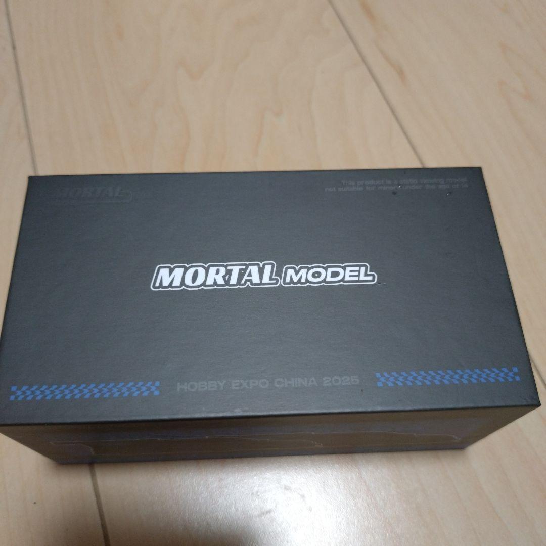 限定　OOKAWARAモデル　Nissan Silvia 1/64