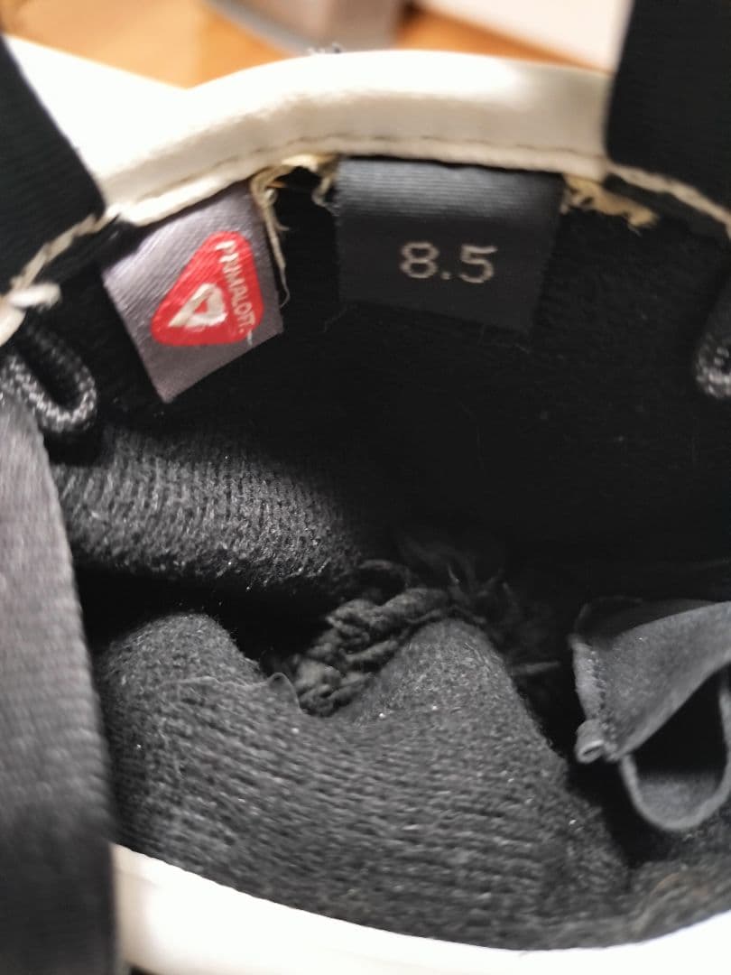 値下げ　REUSCH ロイシュ　スキーグローブ　ロブスター