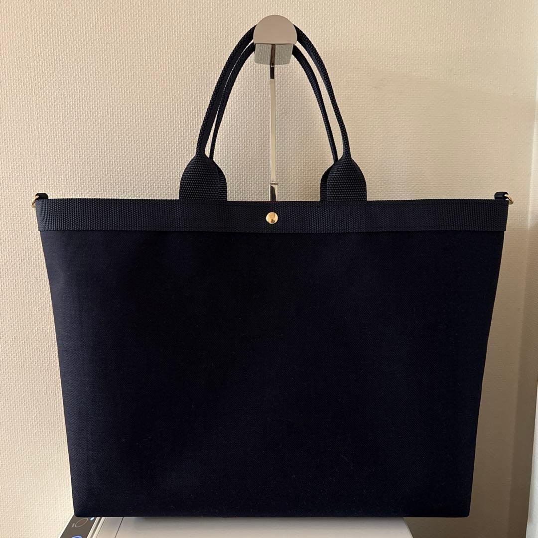 ダウスタ２様⭐︎オーダーページ⭐︎