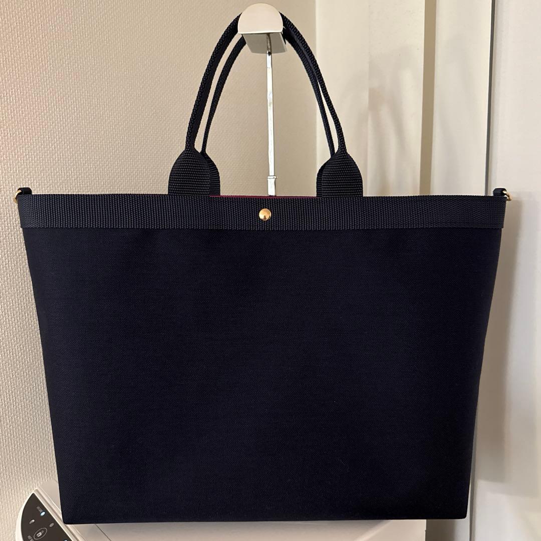 ダウスタ２様⭐︎オーダーページ⭐︎