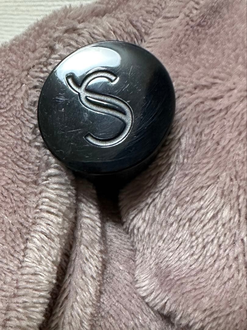 SHIRO シロ フリージアミストオードパルファン 100ml