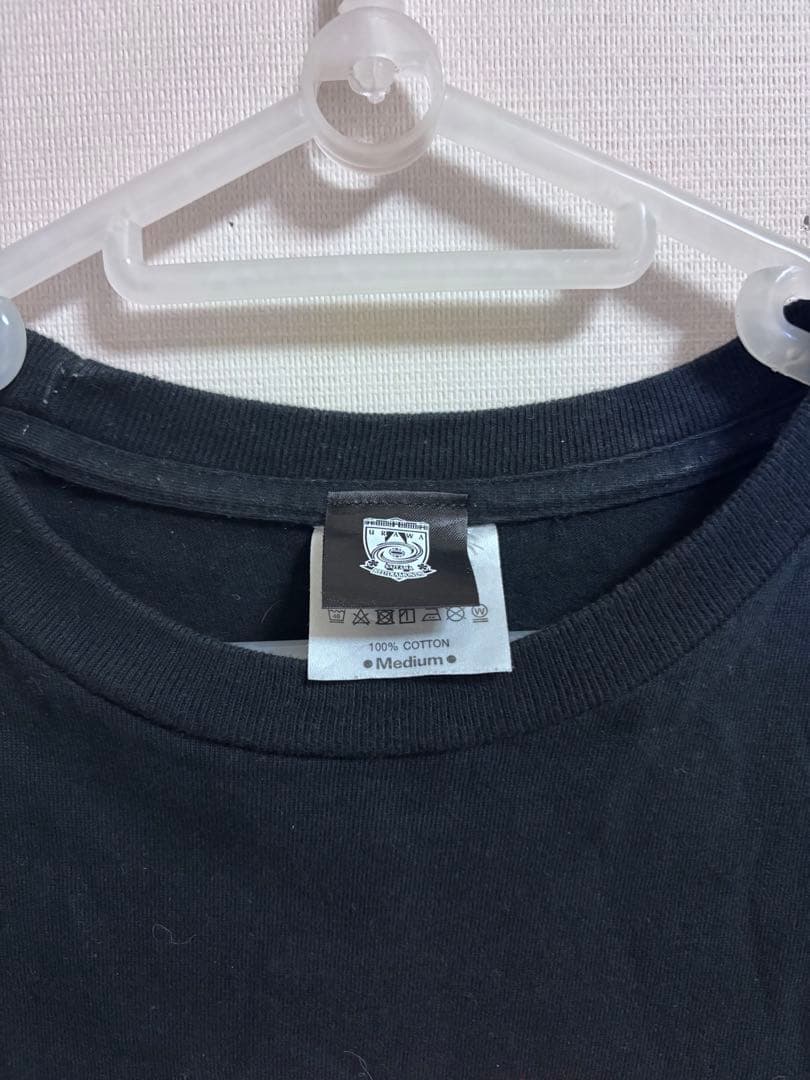 浦和レッズ Tシャツ Mサイズ 3点セット URAWA POINT 有志作成