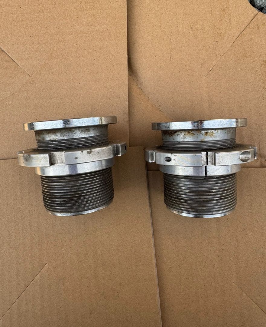 パーツ RSR Best i