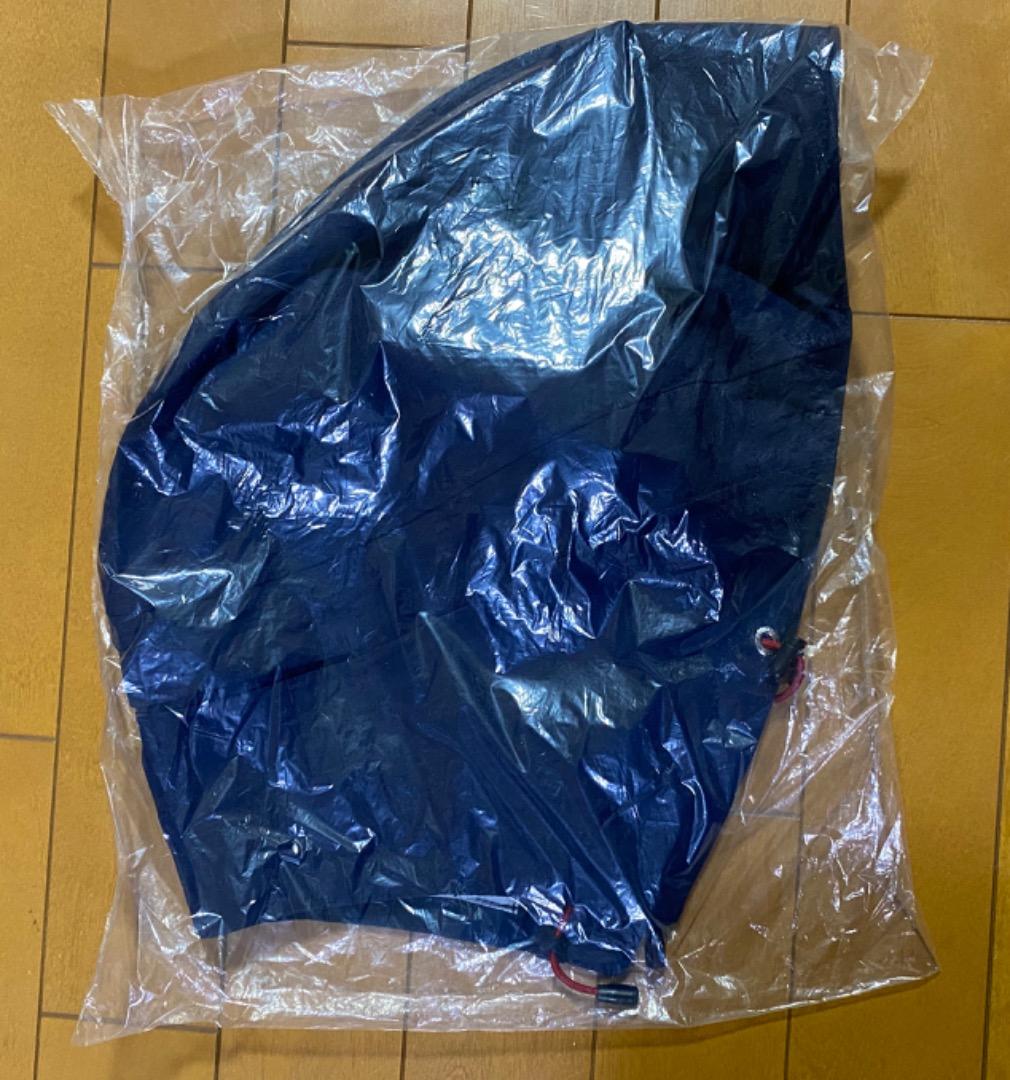 PHENIX フェニックス スキーウエア ジャケット XL ノルウェー代表モデル