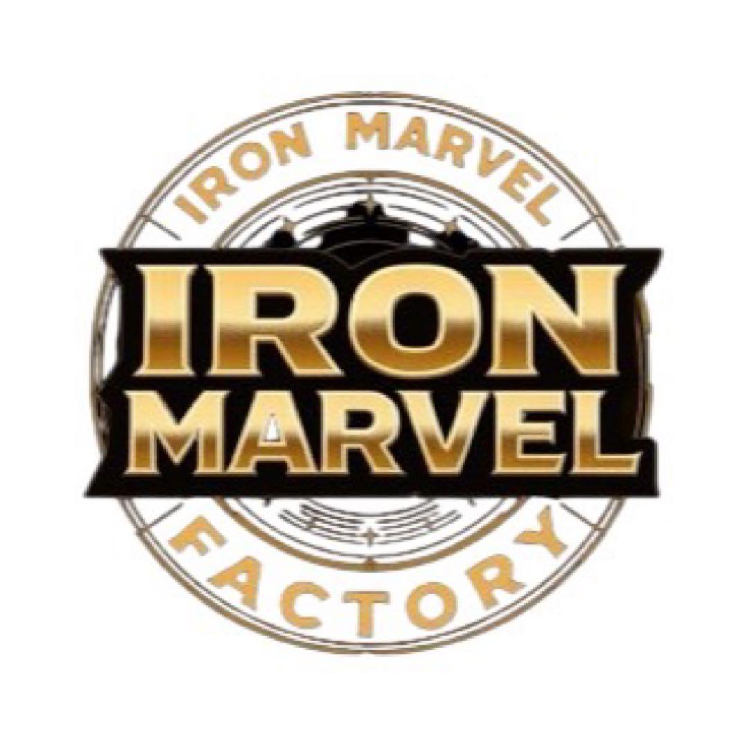 アシリパン（プロフ一読希望）