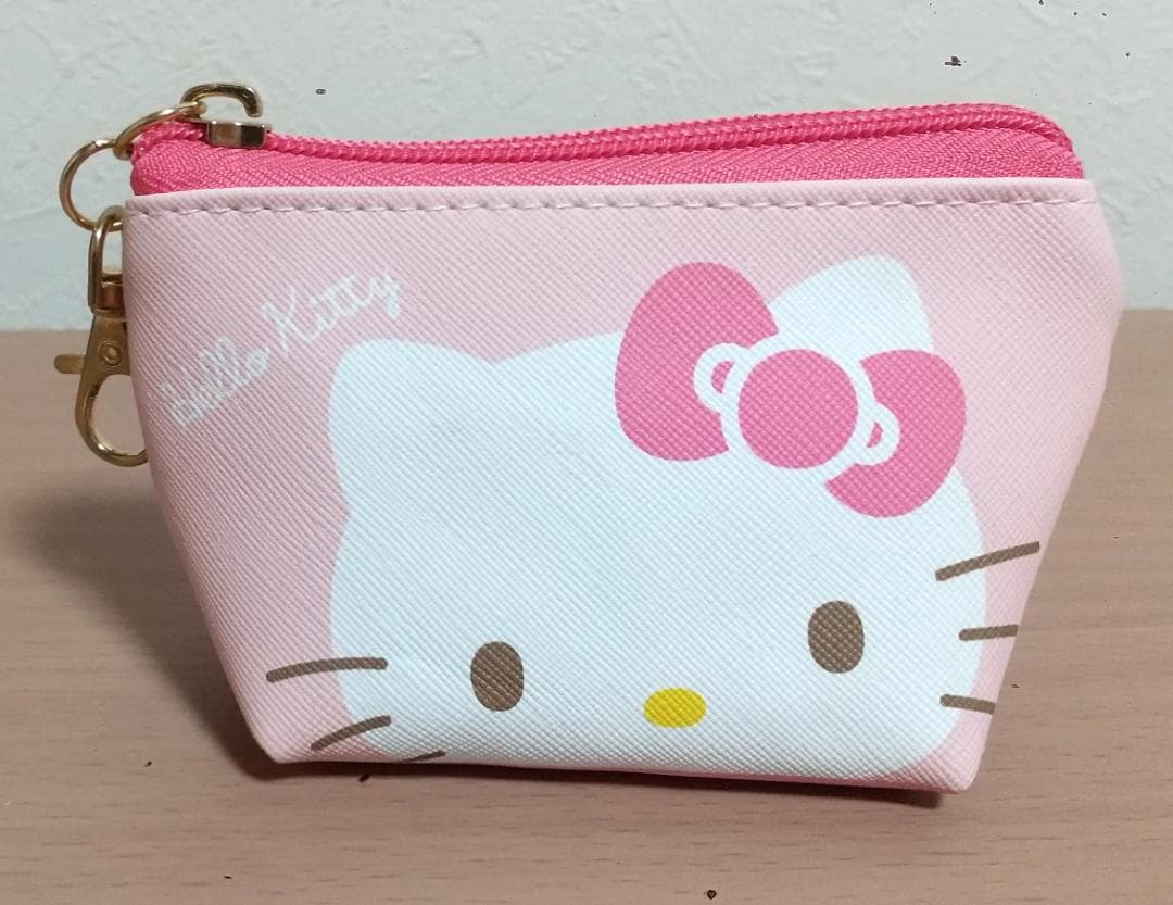 キティちゃん　おまとめ11個　ハローキティ　非売品　日本限定品など　レア品含