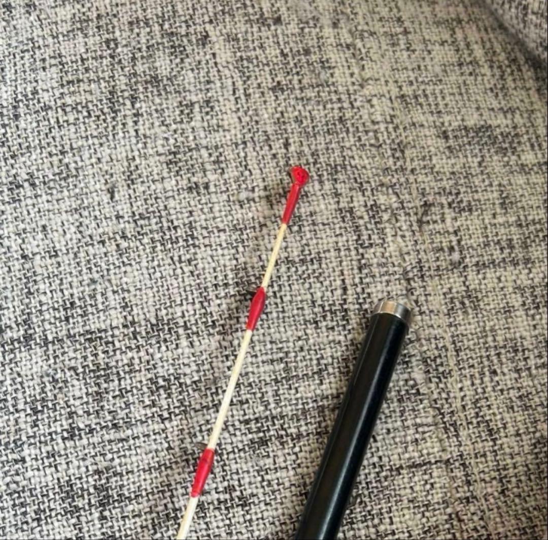 Daiwa ANALYSTAR アナリスター　マゴチ　235