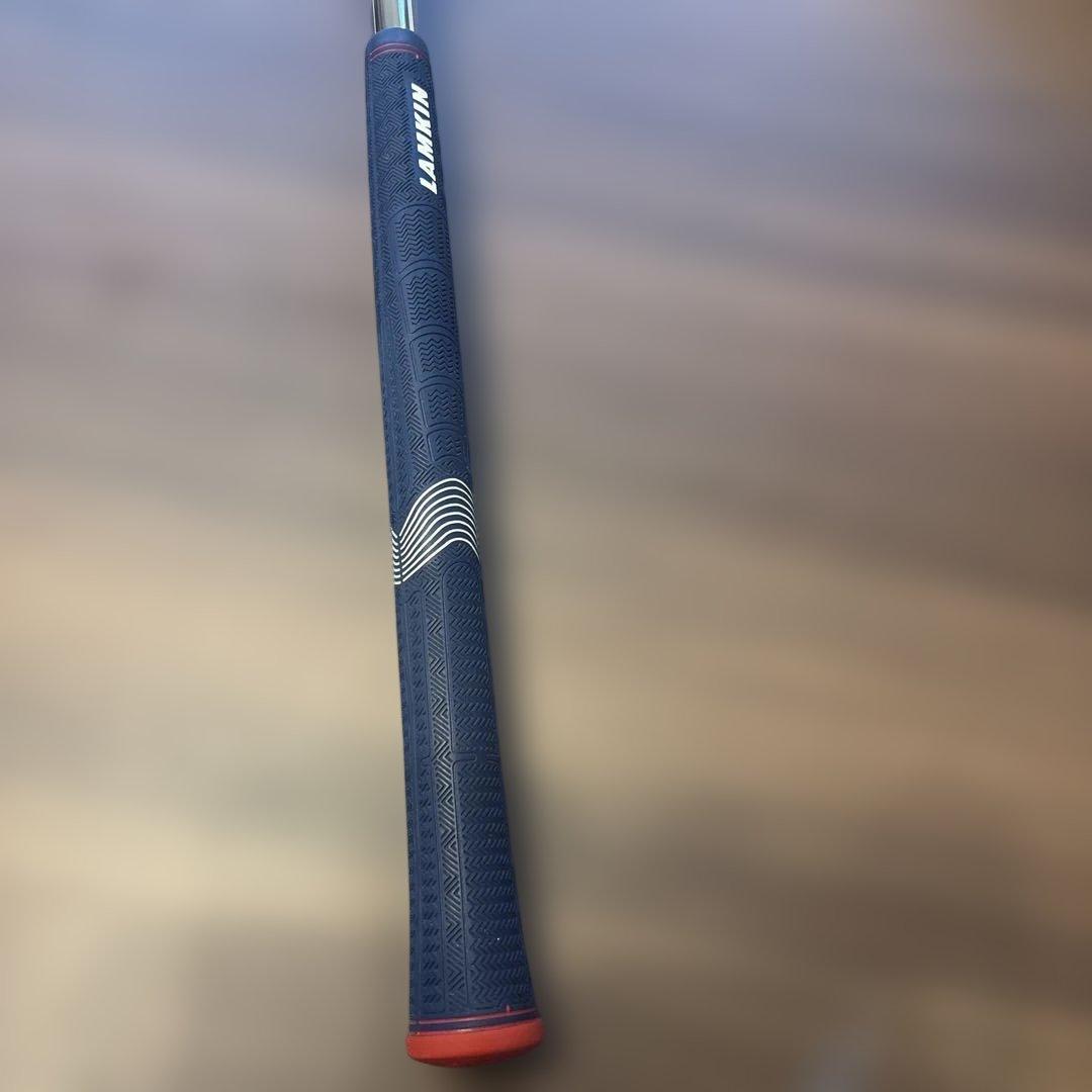 Q10 Rescue ユーティリティ 3本セット