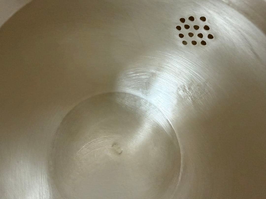 純銀製 竹梅牡丹毛彫 南鐐望月形湯沸 銀瓶 煎茶道具