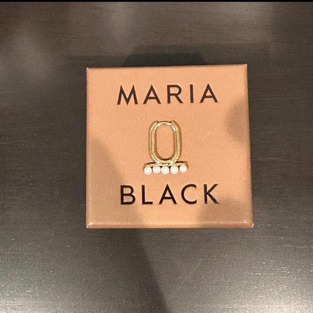 アクセサリー misa