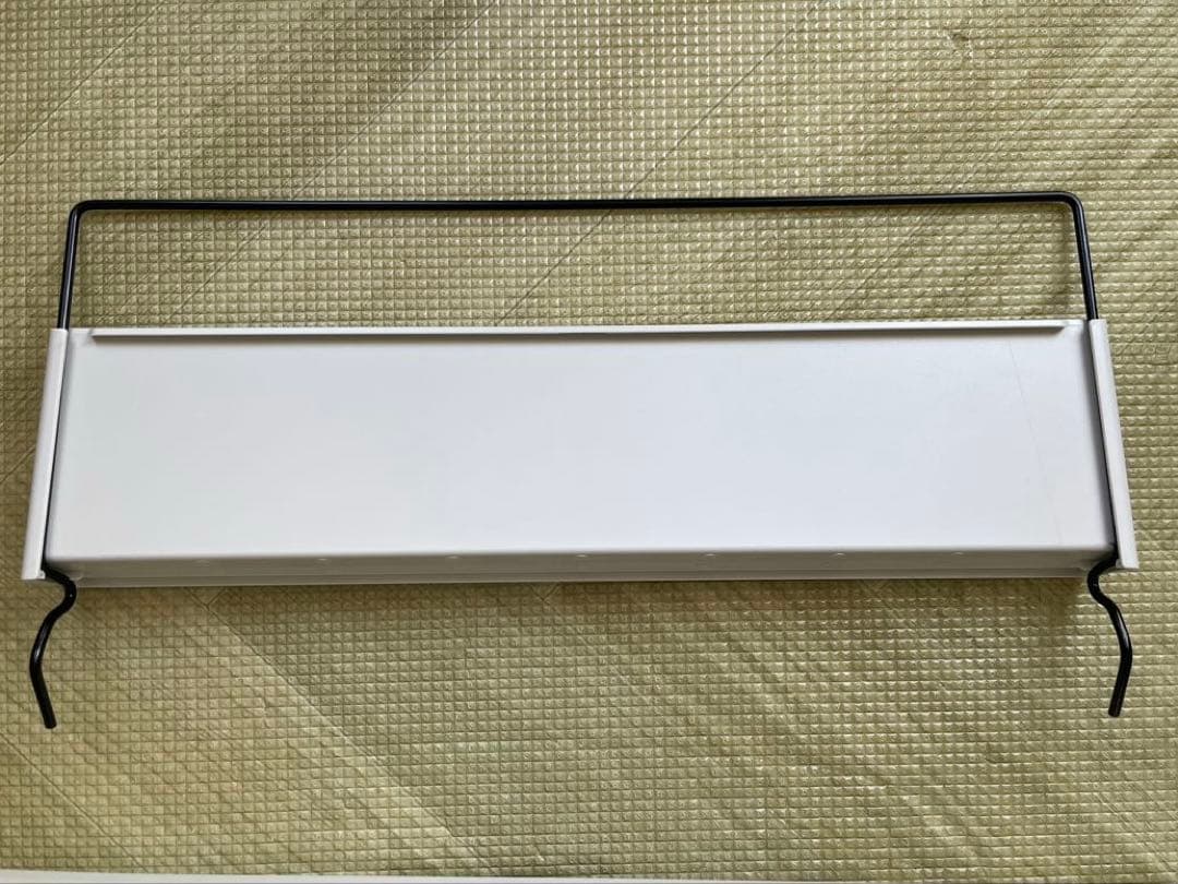 カシオ(CASIO)光ナビゲーション電子キーボード LK-520　61鍵盤