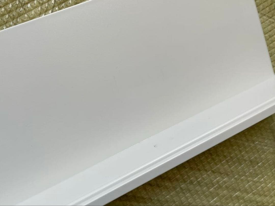 カシオ(CASIO)光ナビゲーション電子キーボード LK-520　61鍵盤