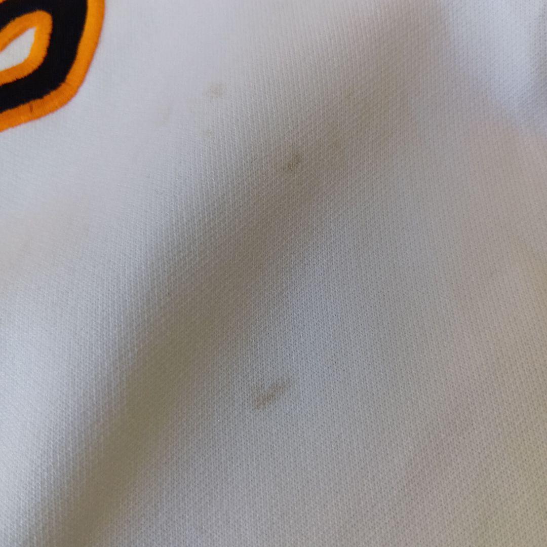 大阪産大高 ユニフォーム　高校野球