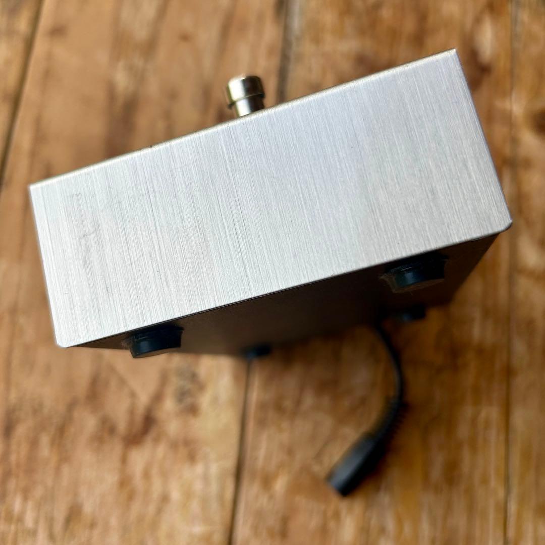 ギター Electro-harmonix Holy Grail Reverb