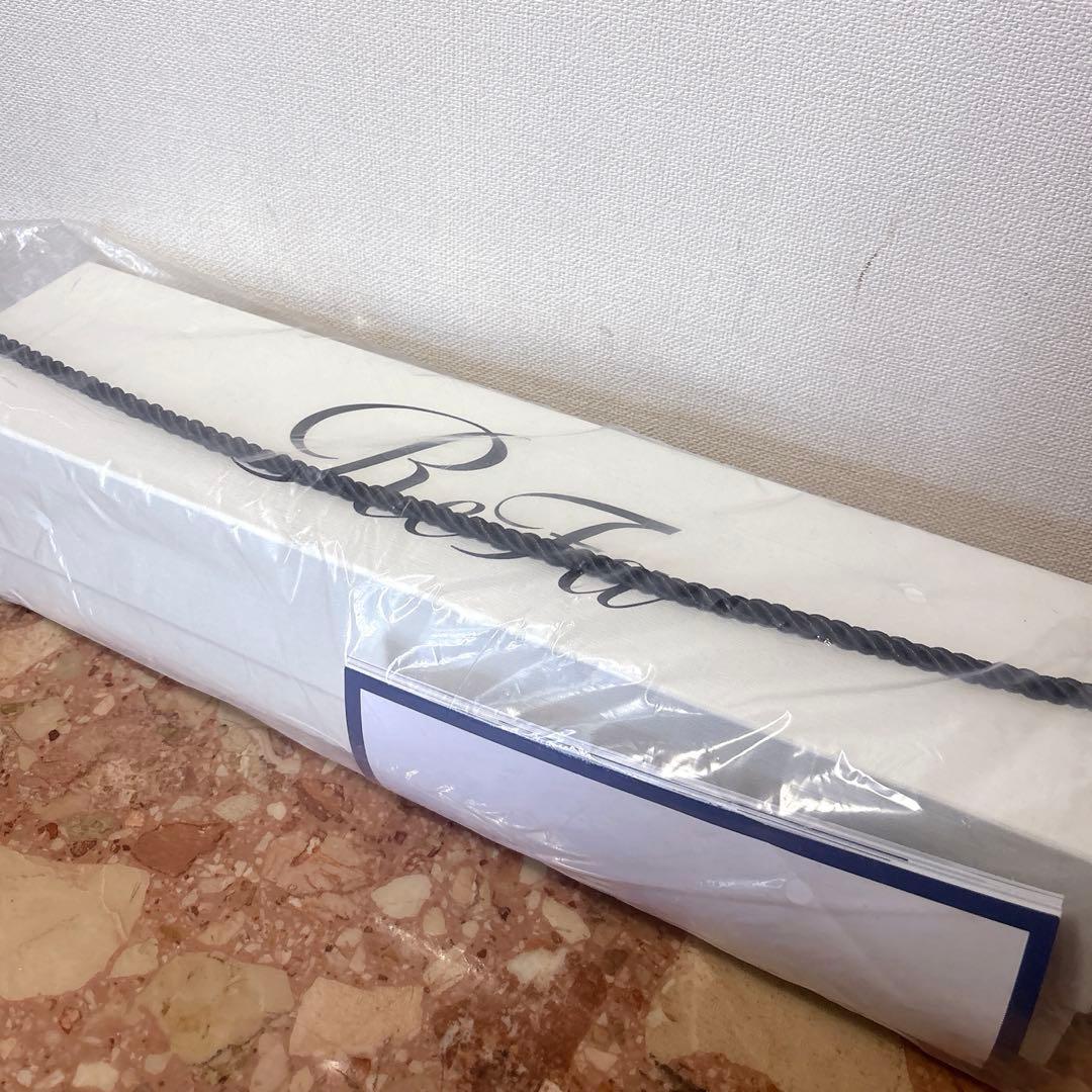 新品未開封　リファ　カールアイロン　プロ　38mm