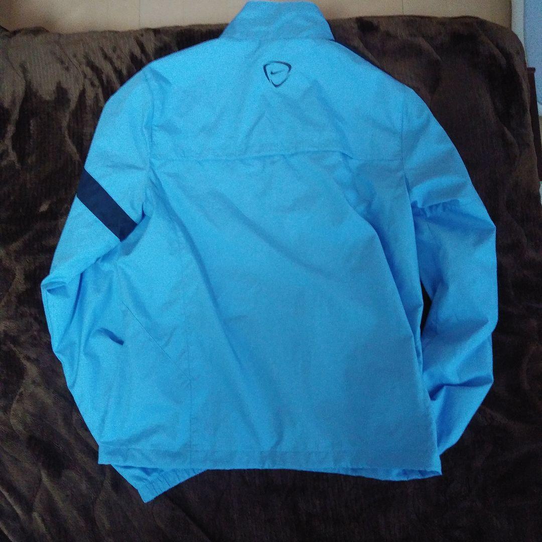 Nike イングランド代表 ピステセット