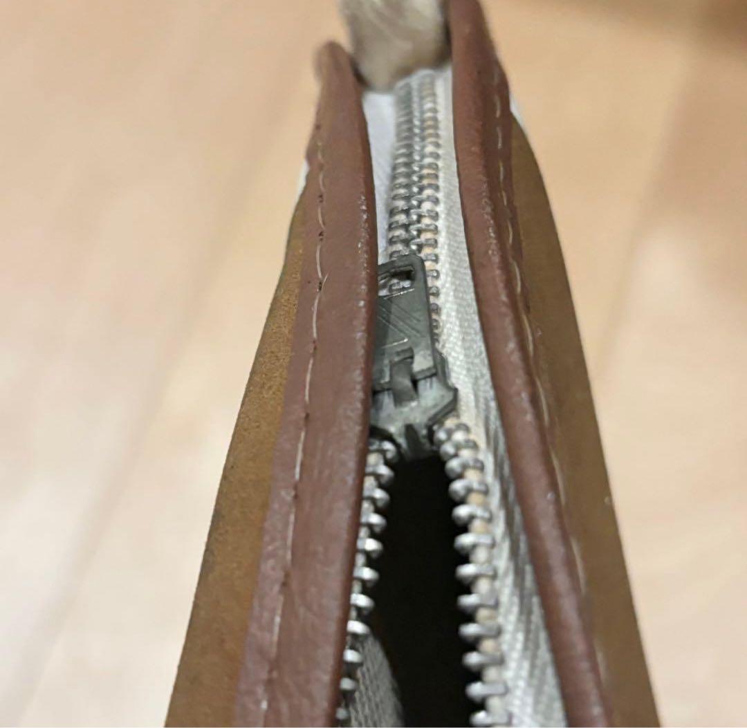 WILSON LADY ADVANTAGE 木製テニスラケット レトロ USA製