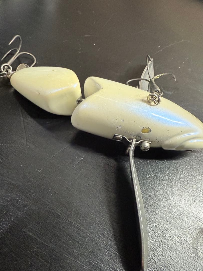 van's bait セット売り