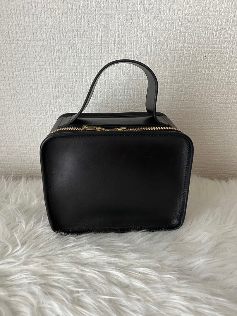バッグ Lifestylist mini book bag