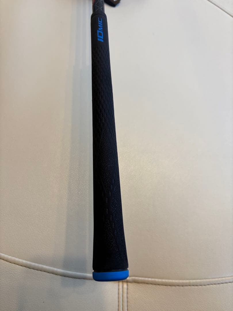 【美品】テーラーメイド Stealth Plusレスキュー #3 純正カバー2個