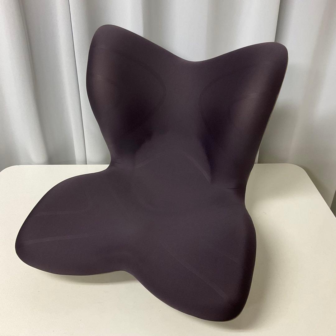 ☆美品☆ MTG Style スタイル Premium プレミアム