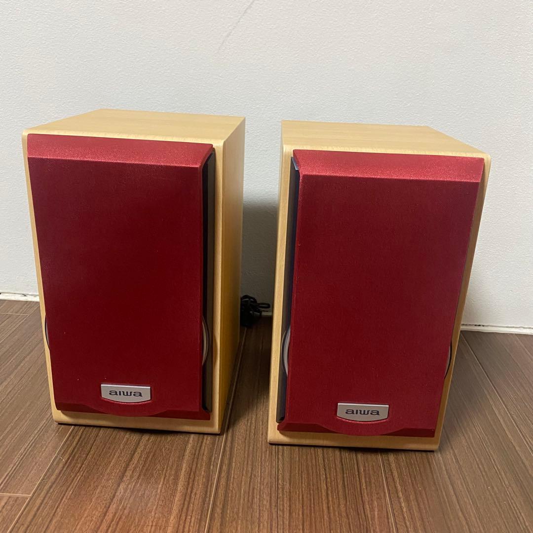 KENWOOD CD/MD RECEIVER RD-BR2001MD コンポ