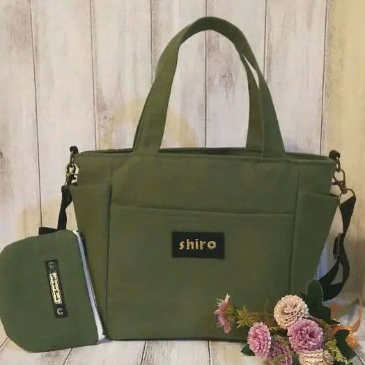 チキン様ご確認ページ