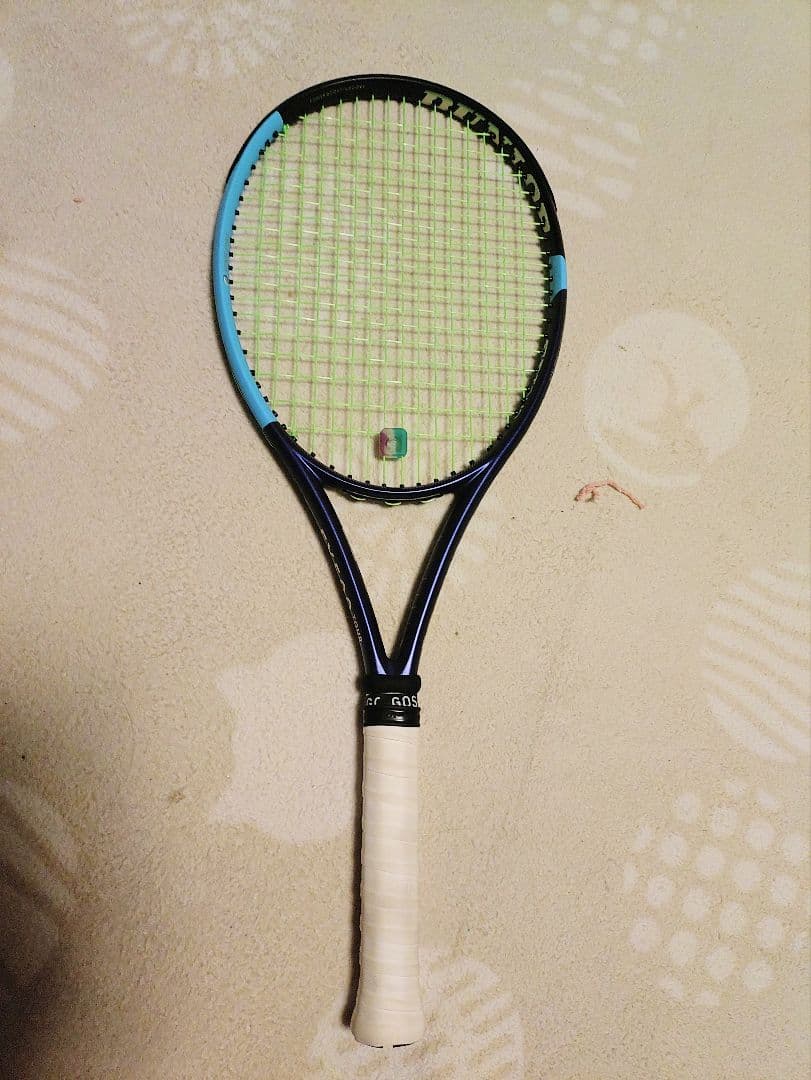 現行！fx500 tour ツアー